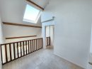 Appartement  Villiers-le-Bâcle Secteur 1 5 pièces 108 m²