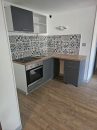  Appartement Gometz-la-Ville Secteur 1 2 pièces 35 m²