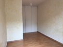  Appartement 46 m² 2 pièces Saint-Rémy-lès-Chevreuse Secteur 1