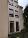 Appartement Saint-Rémy-lès-Chevreuse Secteur 1  46 m² 2 pièces