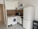  Appartement Villiers-le-Bâcle Secteur 1 21 m² 1 pièces