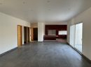  Maison Briis-sous-Forges  154 m² 6 pièces