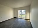  154 m² 6 pièces Maison Briis-sous-Forges 