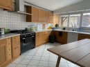 Gometz-le-Châtel Secteur 1  Maison 143 m² 5 pièces