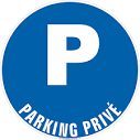 Location annuelle Garage/Parking GOMETZ-LA-VILLE 91400 Essonne FRANCE
