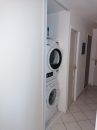 Gometz-la-Ville Secteur 1 50 m² Appartement 3 pièces 