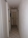 Appartement 3 pièces 50 m² Gometz-la-Ville Secteur 1 