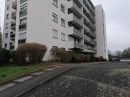 Appartement 84 m²  4 pièces Viry-Châtillon Secteur 1