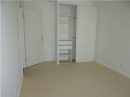 70 m² 3 pièces  Massy Secteur 1 Appartement