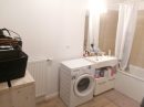 70 m² 3 pièces Massy Secteur 1  Appartement