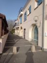 2 pièces 47 m²  Villiers-le-Bâcle Secteur 1 Appartement