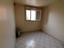 Appartement  Gometz-la-Ville  2 pièces 39 m²