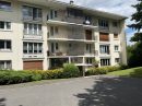Appartement  Bures-sur-Yvette Secteur 1 80 m² 4 pièces