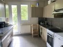  Appartement 80 m² 4 pièces Bures-sur-Yvette Secteur 1