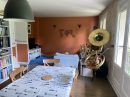 Appartement 80 m² 4 pièces Bures-sur-Yvette Secteur 1 