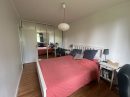 Appartement  Bures-sur-Yvette Secteur 1 4 pièces 80 m²