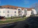  Appartement 81 m² Villiers-le-Bâcle Secteur 1 4 pièces