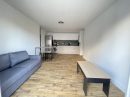 Appartement Gometz-la-Ville Secteur 1 2 pièces  39 m²