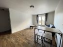 Gometz-la-Ville Secteur 1 2 pièces  Appartement 39 m²