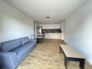 Appartement Gometz-la-Ville Secteur 1 2 pièces  39 m²