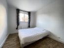 Appartement Gometz-la-Ville Secteur 1  39 m² 2 pièces