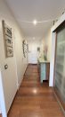  Appartement 74 m² 3 pièces Guyancourt 