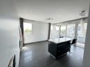  Appartement Les Ulis Secteur 1 54 m² 3 pièces