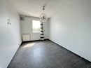 Appartement  Les Ulis Secteur 1 3 pièces 54 m²