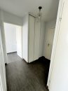 3 pièces Les Ulis Secteur 1 54 m²  Appartement