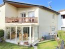 Maison  Villiers-le-Bâcle Secteur 1 95 m² 4 pièces