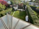  Villiers-le-Bâcle Secteur 1 4 pièces Maison 95 m²