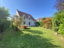 Maison  Saint-Aubin Secteur 1 6 pièces 125 m²