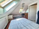 Maison  76 m² Villiers-le-Bâcle  4 pièces