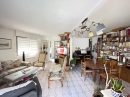 4 pièces 105 m² Villiers-le-Bâcle Secteur 1  Maison