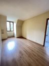 Maison 175 m² 8 pièces Chevreuse Secteur 1 