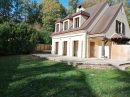 Maison  Chevreuse Secteur 1 175 m² 8 pièces