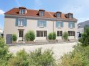 Maison  Villiers-le-Bâcle Secteur 1 90 m² 4 pièces