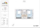 90 m² 4 pièces Villiers-le-Bâcle Secteur 1  Maison