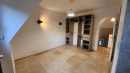  161 m² 7 pièces Maison Bures-sur-Yvette Secteur 1