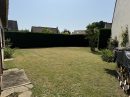  Maison Villiers-le-Bâcle Secteur 1 130 m² 8 pièces