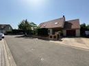 Villiers-le-Bâcle Secteur 1 130 m² Maison 8 pièces 