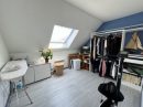  130 m² Villiers-le-Bâcle Secteur 1 Maison 8 pièces