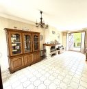 Maison  Le Plessis-Robinson Secteur 1 5 pièces 75 m²