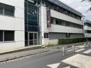 Immobilier Pro  Orsay Secteur 1 192 m² 3 pièces