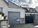  Immobilier Pro 154 m² Savigny-sur-Orge Secteur 1 0 pièces