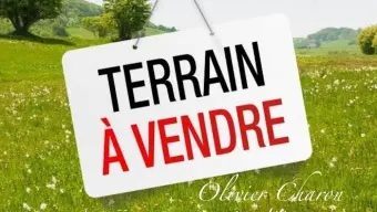Vente Terrain BRIIS-SOUS-FORGES 91640 Essonne FRANCE