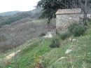  Propriété <b class='safer_land_value'>02 ha 50 a </b> Ardèche 