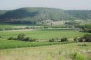  Propriété <b class='safer_land_value'>112 ha </b> Aude 