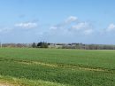  Propriété <b class='safer_land_value'>48 ha </b> Mayenne 