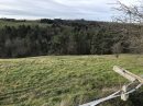  Propriété <b class='safer_land_value'>10 ha 72 a 84 ca</b> Puy-de-Dôme 